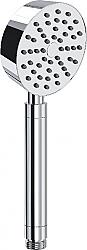 ROHL 40126HS1 TENERIFE 3 1/2 INCH SINGLE-FUNCTION HAND SHOWER