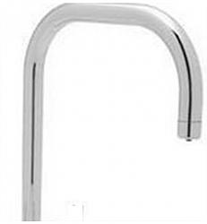 ROHL 9.20212 PERRIN AND ROWE ROHL TRIFLOW U SPOUT ONLY FOR U.1208 AND U.1209 KITCHEN FAUCET