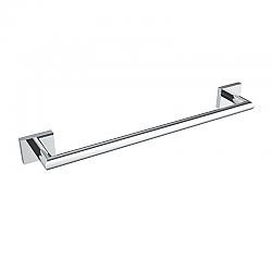 ICO V6214 CRATER 18 1/4 INCH TOWEL BAR