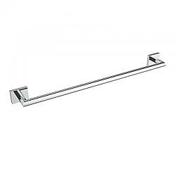 ICO V6215 CRATER 24 1/4 INCH TOWEL BAR