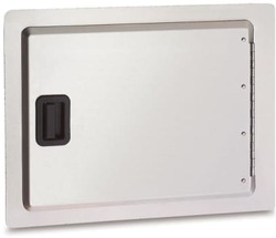 AOG 14-20-SD 20 x 14 Inch Horizontal Single Access Door