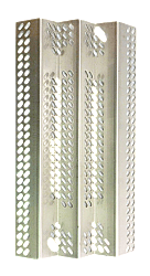 AOG 24-B-05-2 24 Inch Vaporizing Panels