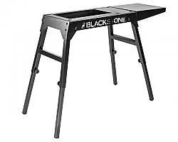 BLACKSTONE 5013 STAND FOR GRIDDLE - BLACK