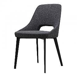 MOE'S HOME COLLECTION EJ-1041 TIZZ 20 INCH DINING CHAIR