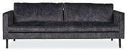 MOE'S HOME COLLECTION SOF-PD-002 SINK IN 87 INCH SOFA