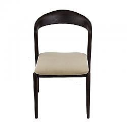 YOSEMITE 250045 24.5 INCH GIUSEPPE ACCENT CHAIR
