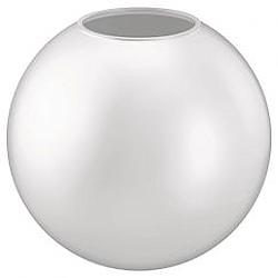 MOEN YB0569 COLINET 5 1/8 INCH REPLACEMENT GLOBE