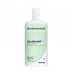 BLANCO 406200 SILGRANIT SINK CLEANER