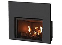 SUPERIOR FP4432-BDVI32 44 INCH X 32 INCH FULL FRONT FAADE SURROUND FOR DRI2032 FIREPLACE INSERTS