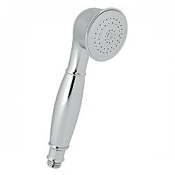 ROHL 1105/8 PALLADIAN 2 INCH SINGLE FUNCTION HANDSHOWER