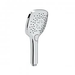 ROHL 40126HS3 4 INCH 3-FUNCTION HANDSHOWER
