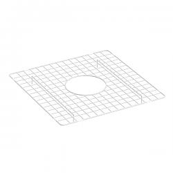 ROHL WSGMS3320 SHAKER 15 INCH WIRE SINK GRID FOR MS3320 KITCHEN SINK