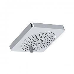 ROHL 50126MF6 5 INCH 6-FUNCTION SHOWERHEAD