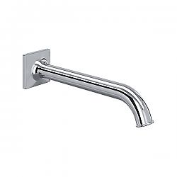 ROHL AP16W1 APOTHECARY WALL MOUNT TUB SPOUT