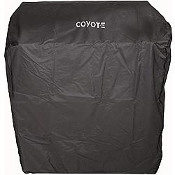 COYOTE CCVR36-CT GRILL COVER FOR 36 INCH FREESTANDING GRILLS