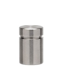 WATERSTONE FAUCETS HCK-100 CONTEMPORARY SMALL KNOB