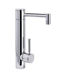 WATERSTONE FAUCETS 3500 HUNLEY PREP FAUCET
