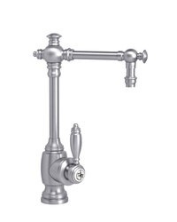 WATERSTONE FAUCETS 4700 TOWSON PREP FAUCET