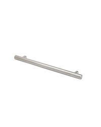 WATERSTONE FAUCETS HCP-1200 CONTEMPORARY 12 INCH HEAVY DRAWER PULL