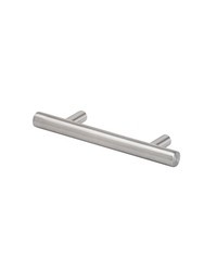 WATERSTONE FAUCETS HCP-0300 CONTEMPORARY 3 INCH CABINET PULL
