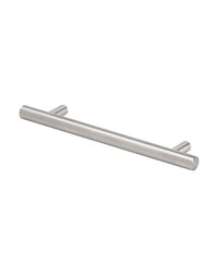 WATERSTONE FAUCETS HCP-0500 CONTEMPORARY 5 INCH CABINET PULL