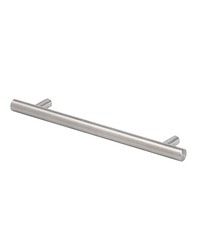 WATERSTONE FAUCETS HCP-0600 CONTEMPORARY 6 INCH CABINET PULL