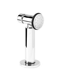 WATERSTONE FAUCETS 3025 CONTEMPORARY SIDE SPRAY