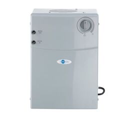 INSINKERATOR 45512-ISE CWT100 WATER CHILLER TANK