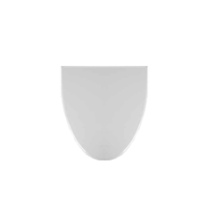 TOTO THU9258 LID ASSEMBLY ONLY FOR C110 WASHLET