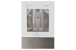 ELKAY LBWD00 EZH2O LIV BUILT-IN FILTERED NON-REFRIGERATED WATER DISPENSER