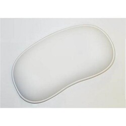 RELIANCE RPS 12 INCH SOFT PILLOW