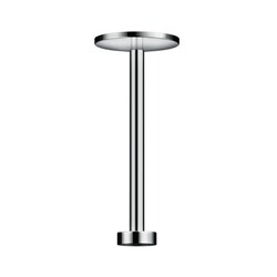 HANSGROHE 48485 AXOR ONE 5 3/4 INCH SHOWERARM