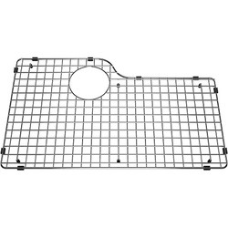 FRANKE OC2-36S ORCA 27 INCH STAINLESS STEEL BOTTOM GRID FOR OR2X110 SINKS