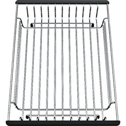 FRANKE OC2-50C ORCA 2.0 STAINLESS WIRE BASKET