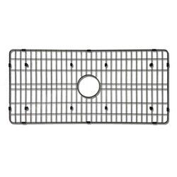 RATEL GFC3018 GRID FOR 30 INCH FIRECLAY SINK