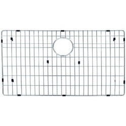 RATEL GHD3018R10S STAINLESS STEEL BOTTOM GRID