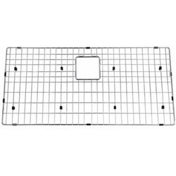 RATEL GHDSQ3219S STAINLESS STEEL BOTTOM GRID