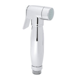 GROHE 111360 UNIVERSAL PULL OUT SPRAY