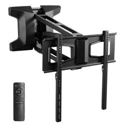 VIVO MOUNT-E-MM070 ELECTRIC TV WALL MOUNT FOR 37 INCH TO 70 INCH TVS