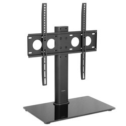 VIVO STAND-TV00J TABLETOP STAND FOR 32 INCH TO 50 INCH TVS
