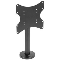 VIVO STAND-TV00M2 BOLT-DOWN MOUNT FOR 23 INCH TO 43 INCH TVS