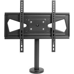 VIVO STAND-TV00M4 BOLT-DOWN MOUNT FOR 32 INCH TO 55 INCH TVS