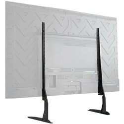 VIVO STAND-TV00Y TABLETOP STAND FOR 22 INCH TO 65 INCH TVS