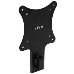 VIVO MOUNT-HP01M VESA ADAPTER FOR COMPATIBLE HP M-SERIES MONITORS