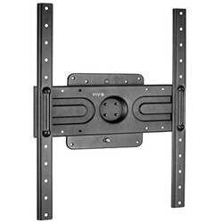 VIVO MOUNT-VW080P 37 INCH TO 80 INCH ROTATING WALL MOUNT FOR TVS - BLACK