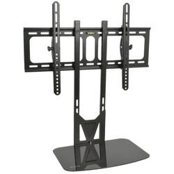VIVO MOUNT-VW11 32 INCH TO 55 INCH WALL MOUNT FOR TVS