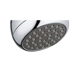 GROHE 117828 SHOWER HEAD FACE FOR 28342000 IN CHROME