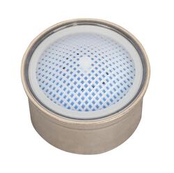 GROHE 45220000 STRAINER