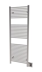 AMBA PRODUCTS A2056 ANTUS 20 W X 56 H INCH TOWEL WARMER AND RADIATOR