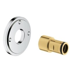 GROHE 26030 RETRO-FIT SPACER